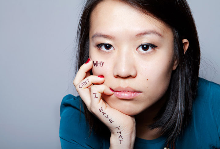 what-i-be-photographies-steve-rosenfield-societe12