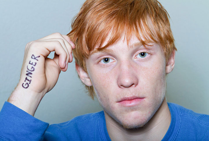 what-i-be-photographies-steve-rosenfield-societe13