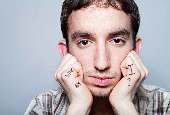 what-i-be-photographies-steve-rosenfield-societe15