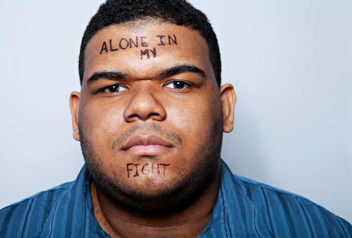 what-i-be-photographies-steve-rosenfield-societe16