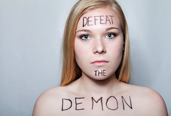 what-i-be-photographies-steve-rosenfield-societe17