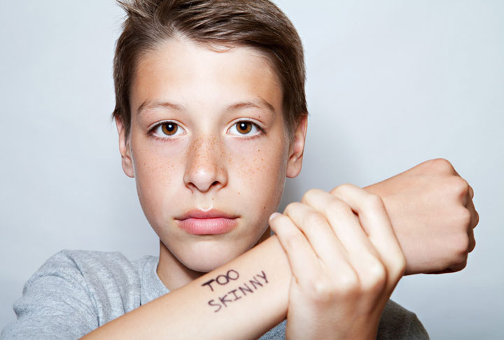 what-i-be-photographies-steve-rosenfield-societe18