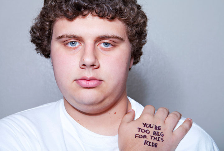 what-i-be-photographies-steve-rosenfield-societe19