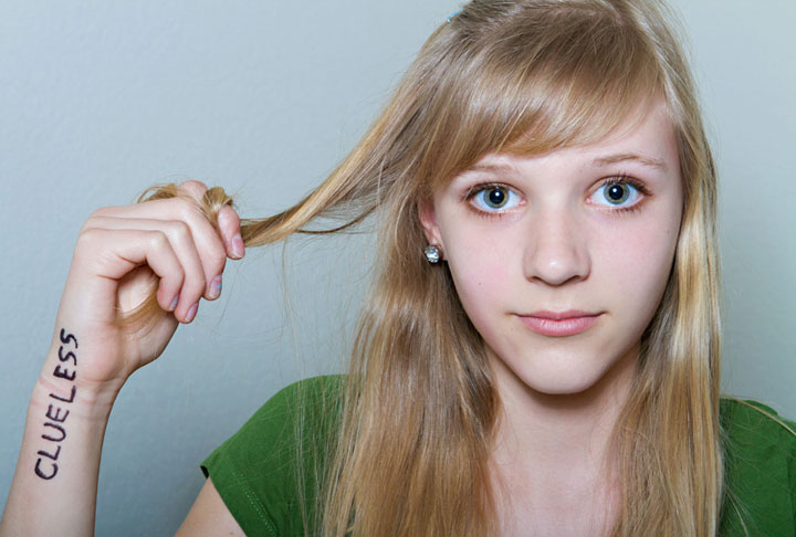 what-i-be-photographies-steve-rosenfield-societe2