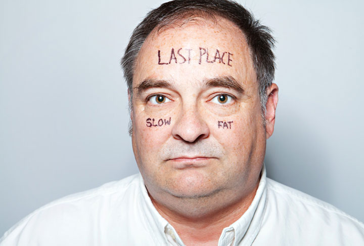 what-i-be-photographies-steve-rosenfield-societe20