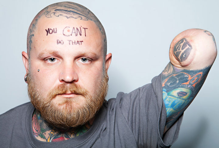 what-i-be-photographies-steve-rosenfield-societe21