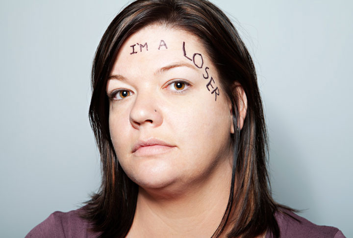 what-i-be-photographies-steve-rosenfield-societe22