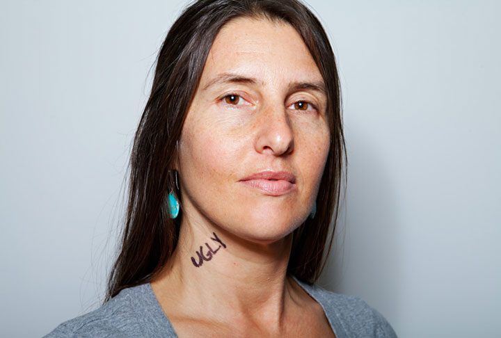 what-i-be-photographies-steve-rosenfield-societe25