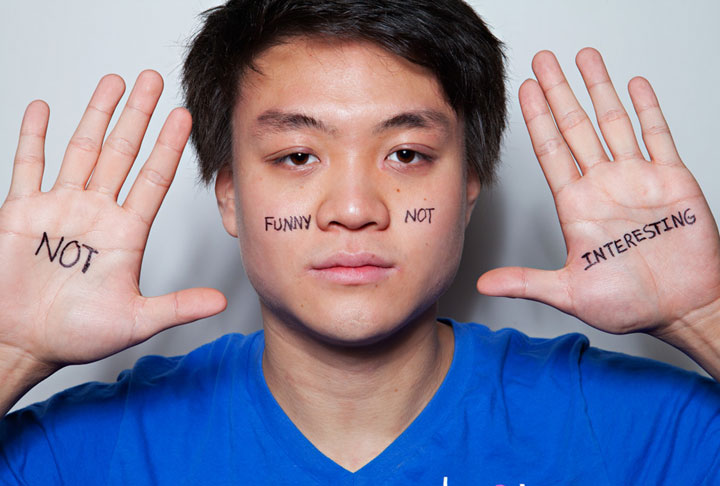 what-i-be-photographies-steve-rosenfield-societe26