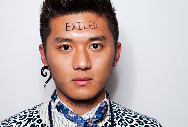 what-i-be-photographies-steve-rosenfield-societe27