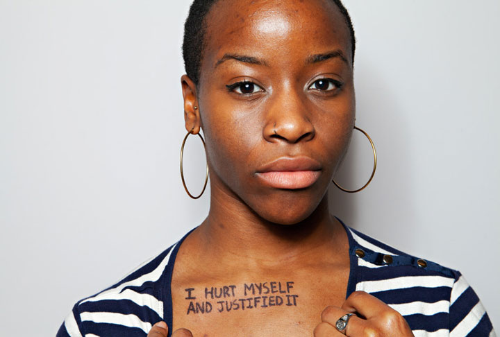 what-i-be-photographies-steve-rosenfield-societe28