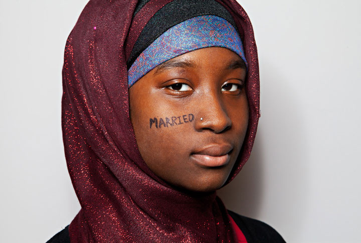 what-i-be-photographies-steve-rosenfield-societe29