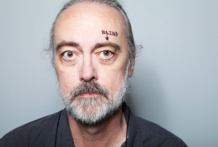 what-i-be-photographies-steve-rosenfield-societe3