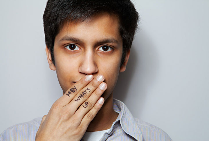 what-i-be-photographies-steve-rosenfield-societe30