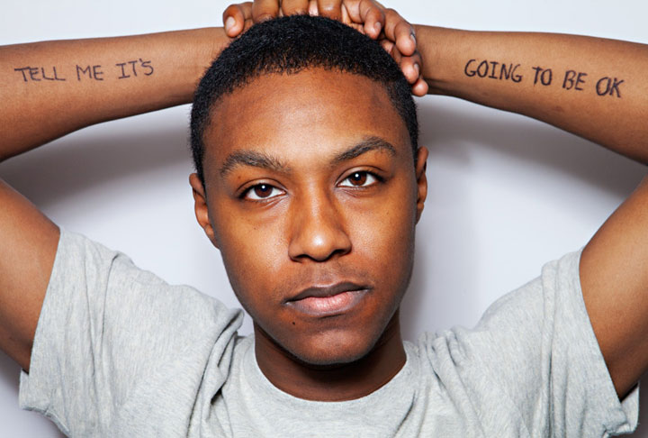 what-i-be-photographies-steve-rosenfield-societe31