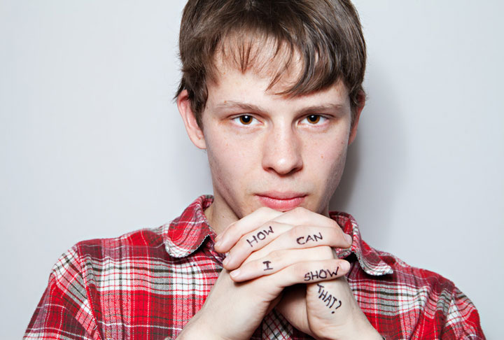 what-i-be-photographies-steve-rosenfield-societe32