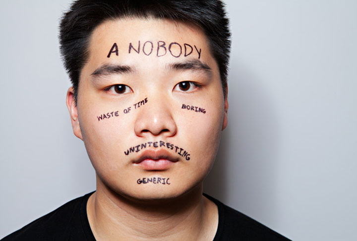 what-i-be-photographies-steve-rosenfield-societe33