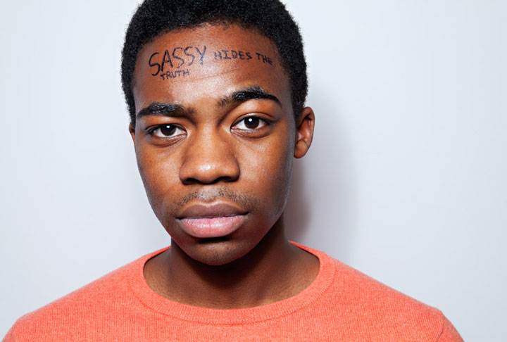 what-i-be-photographies-steve-rosenfield-societe34