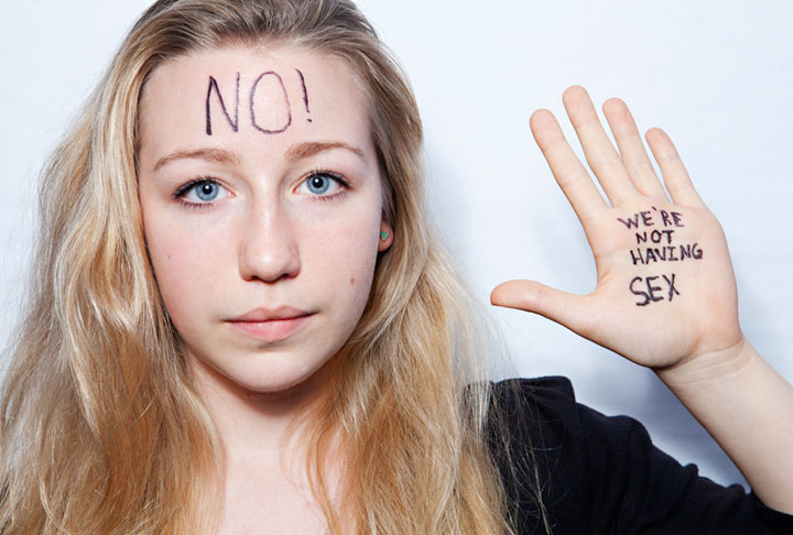 what-i-be-photographies-steve-rosenfield-societe35