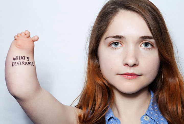 what-i-be-photographies-steve-rosenfield-societe36