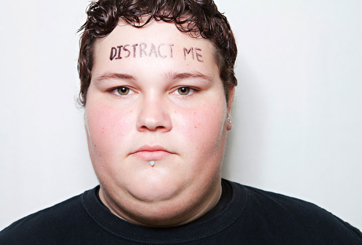 what-i-be-photographies-steve-rosenfield-societe37