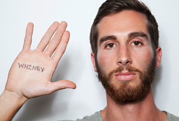 what-i-be-photographies-steve-rosenfield-societe38