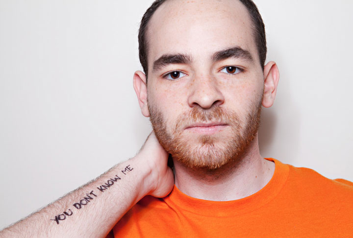 what-i-be-photographies-steve-rosenfield-societe39