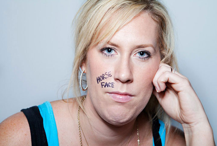 what-i-be-photographies-steve-rosenfield-societe4