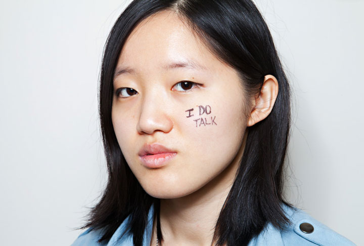 what-i-be-photographies-steve-rosenfield-societe40