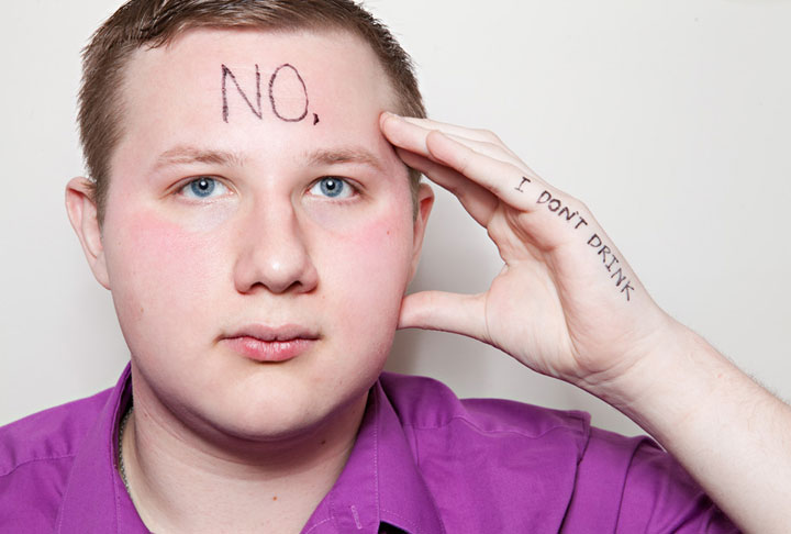 what-i-be-photographies-steve-rosenfield-societe41