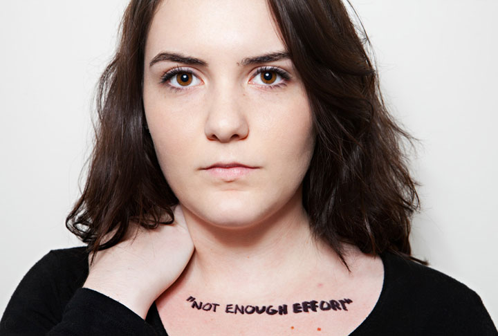 what-i-be-photographies-steve-rosenfield-societe42