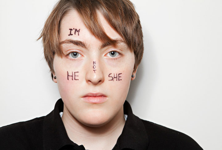 what-i-be-photographies-steve-rosenfield-societe43