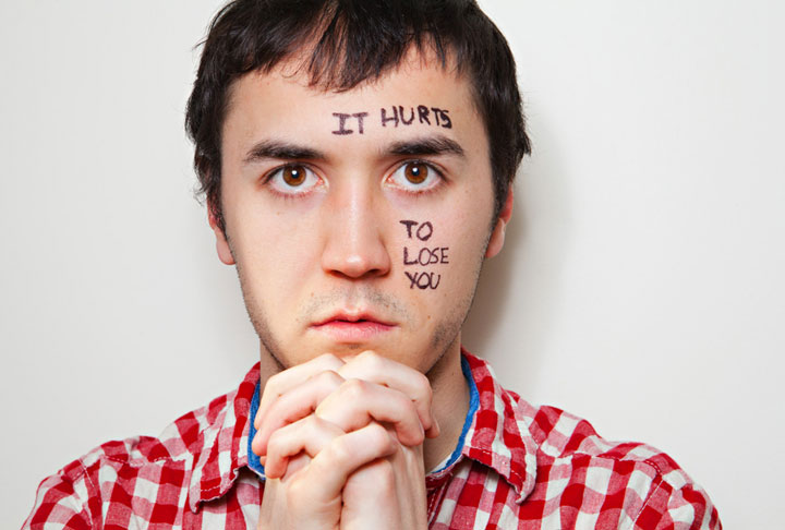 what-i-be-photographies-steve-rosenfield-societe44