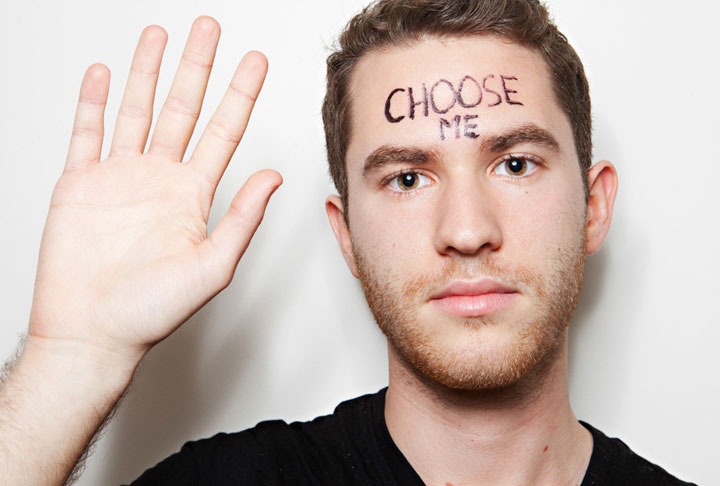 what-i-be-photographies-steve-rosenfield-societe45