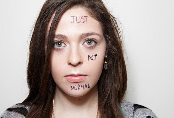 what-i-be-photographies-steve-rosenfield-societe46