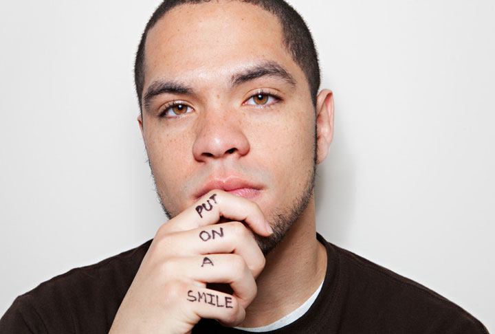 what-i-be-photographies-steve-rosenfield-societe47