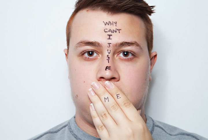 what-i-be-photographies-steve-rosenfield-societe48