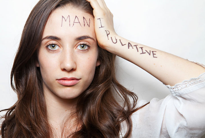 what-i-be-photographies-steve-rosenfield-societe49