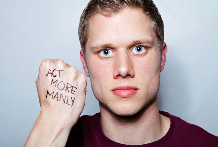 what-i-be-photographies-steve-rosenfield-societe5