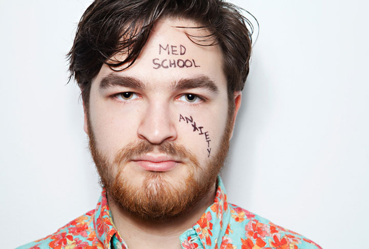 what-i-be-photographies-steve-rosenfield-societe50