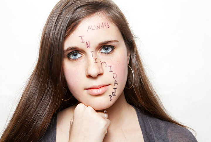 what-i-be-photographies-steve-rosenfield-societe51