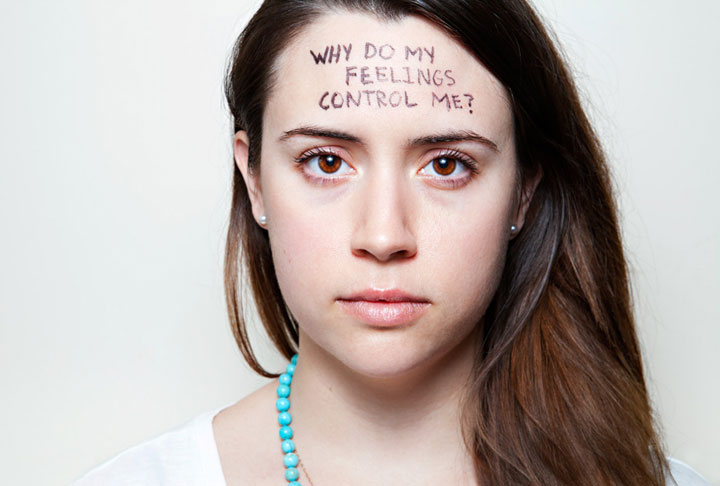 what-i-be-photographies-steve-rosenfield-societe52