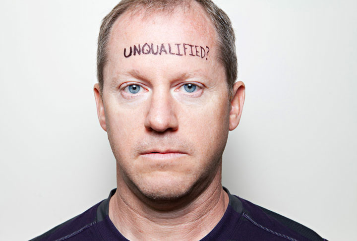 what-i-be-photographies-steve-rosenfield-societe53