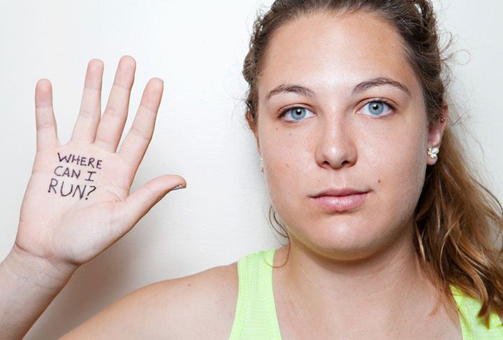 what-i-be-photographies-steve-rosenfield-societe54