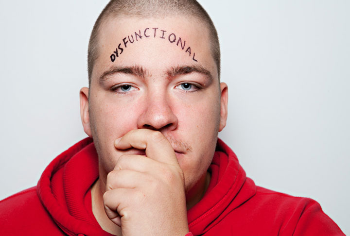 what-i-be-photographies-steve-rosenfield-societe55