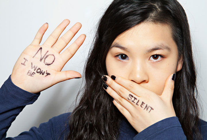 what-i-be-photographies-steve-rosenfield-societe56