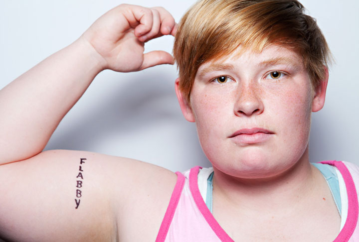 what-i-be-photographies-steve-rosenfield-societe57