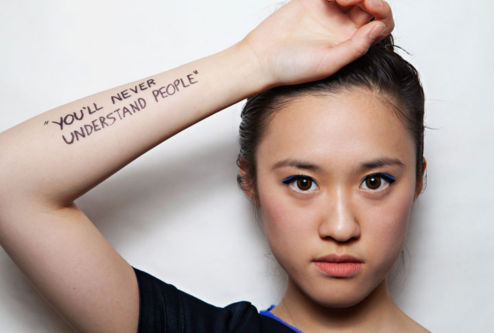 what-i-be-photographies-steve-rosenfield-societe58