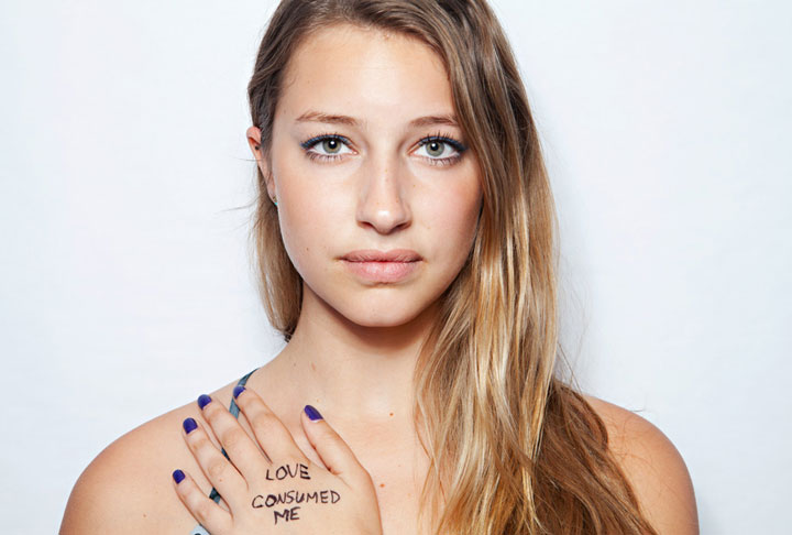 what-i-be-photographies-steve-rosenfield-societe59