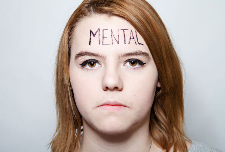 what-i-be-photographies-steve-rosenfield-societe6